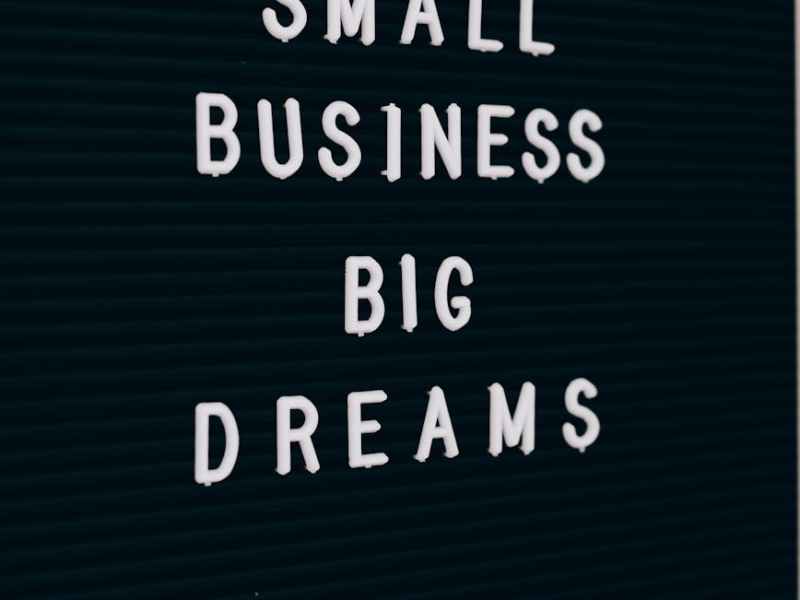 Ondernemerschap in Suriname & Inspirerende Voorbeelden